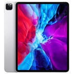 Ремонт iPad Pro 12,9