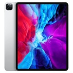 Ремонт iPad Pro 2020