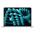  MacBook Air M3