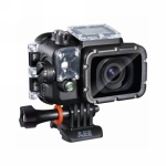 Ремонт экшен-камеры Magicam S71T