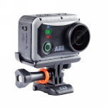 Ремонт экшен-камеры MagiCam S80