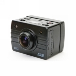 Ремонт экшен-камеры MagiCam SD22W