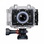 Ремонт экшен-камеры MagiCam SD23 Outdoor Edition