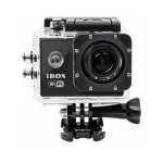 Ремонт экшен-камеры SX-780
