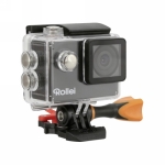 Ремонт экшен-камеры Actioncam 300 Plus