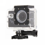 Ремонт экшен-камеры CAMERA SPORT FULL HD1080P WIFI