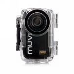 Ремонт экшен-камеры VCC-005-MUVI-HDNPNG