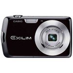 Ремонт фотоаппарата Exilim EX-Z2
