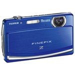 Ремонт фотоаппарата FinePix Z90