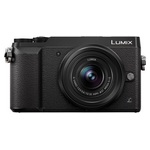 Ремонт фотоаппарата Lumix DC-GX80