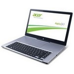 Ремонт ноутбука Aspire R7-571G