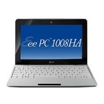 Ремонт ноутбука Eee PC 1008HA