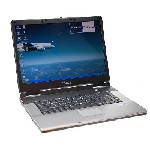 Ремонт ноутбука Amilo L7320