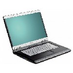 Ремонт ноутбука Amilo Pro V3505