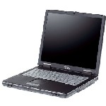 Ремонт ноутбука Amilo Pro V8010