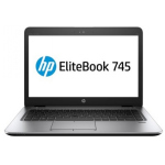 Ремонт ноутбука EliteBook 745 G4
