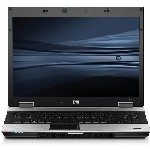 Ремонт ноутбука EliteBook 8530w
