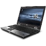 Ремонт ноутбука EliteBook 8540p
