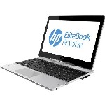Ремонт ноутбука EliteBook Revolve 810 G1