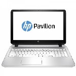 Ремонт ноутбука Pavilion 15 Ultrabook