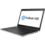 Ремонт ноутбука ProBook 440 G5
