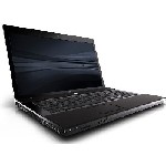 Ремонт ноутбука ProBook 4710s