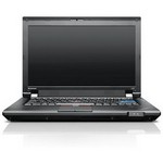 Ремонт ноутбука ThinkPad L420