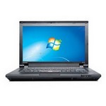 Ремонт ноутбука ThinkPad SL410