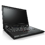 Ремонт ноутбука ThinkPad T420