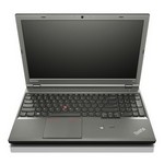 Ремонт ноутбука ThinkPad W540