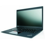 Ремонт ноутбука ThinkPad X1 Carbon