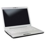 Ремонт ноутбука Portege M800