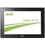 Ремонт планшета Iconia Tab 10 A3-A30