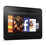   Kindle Fire HD 8.9 4G