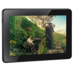   Kindle Fire HDX 8.9