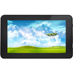   NETTAB SKY NET NT-0701S