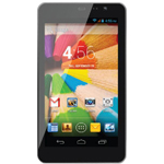   NETTAB POCKET 3G NT-3601P-3602P