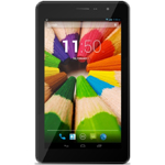   NETTAB SKY HD 3G NT-3702S