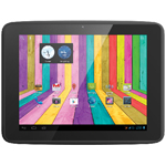   NETTAB PARUS 3G DUO NT-3801P