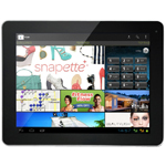   NETTAB SPACE 3G DUO NT-3902S