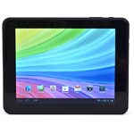   NETTAB PARUS QUAD