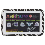 Ремонт планшета MonsterPad