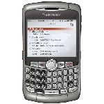   Curve 8310