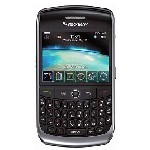   Curve 8900