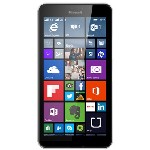 Ремонт телефона Lumia 640 XL