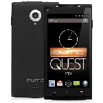   Quest 510