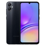   Galaxy A05