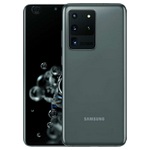 Ремонт телефона Galaxy S20 Ultra 5G