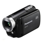 Ремонт видеокамеры SDR-S15