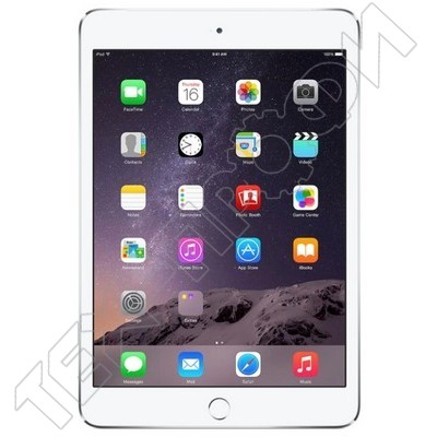  iPad Air 2